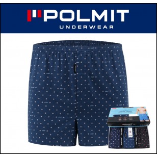 클레오 직물트렁크