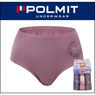 로제 퀸맥시3매입